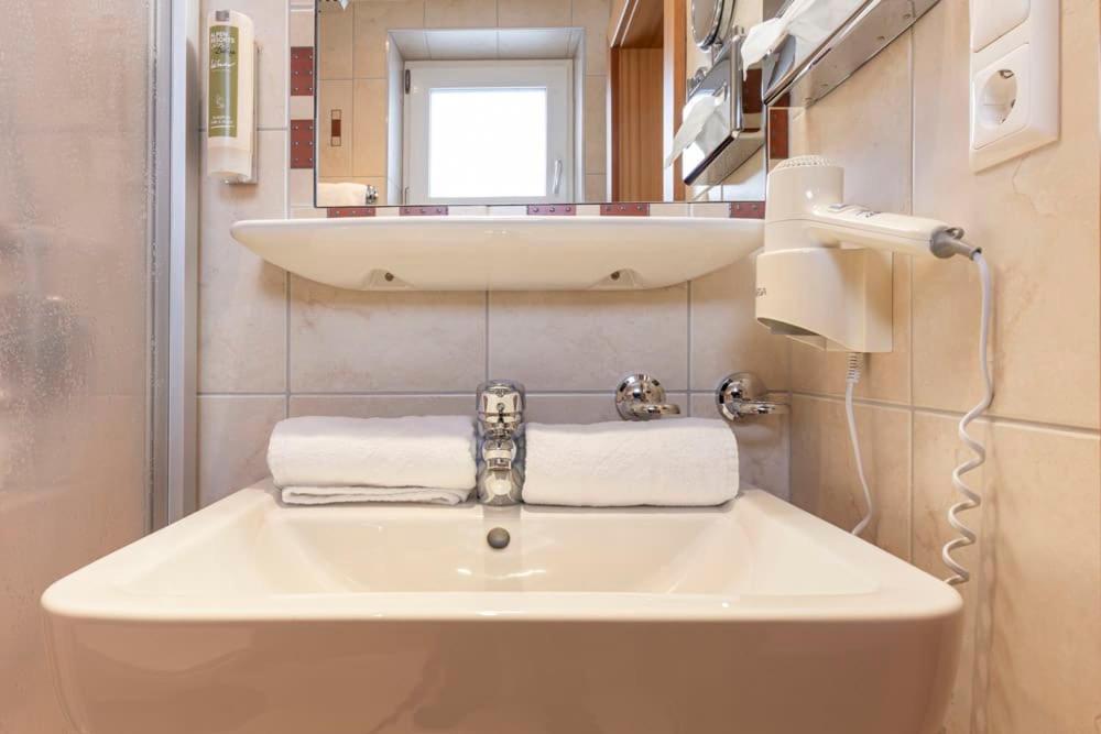 Apartment Edelweiss Inklusive Sommer Bergbahnticket *