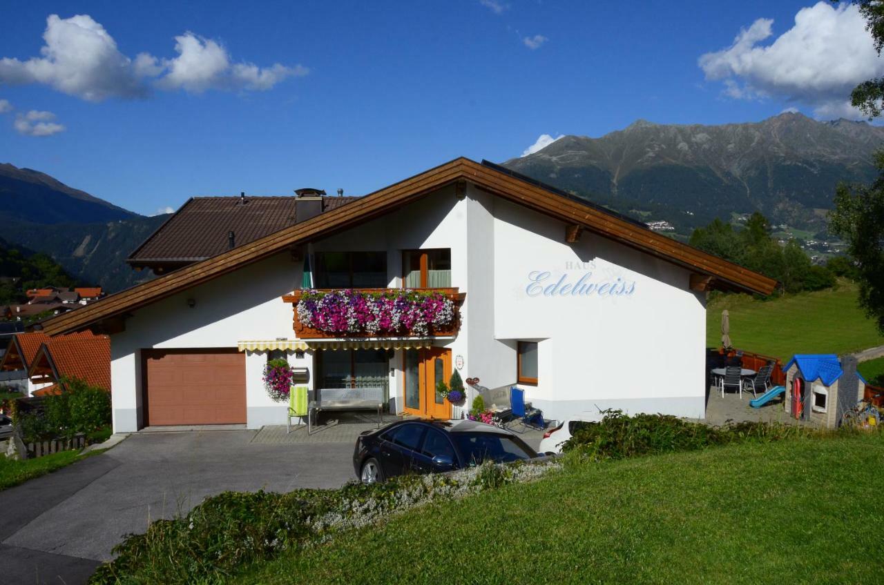 Edelweiss Inklusive Sommer Bergbahnticket
