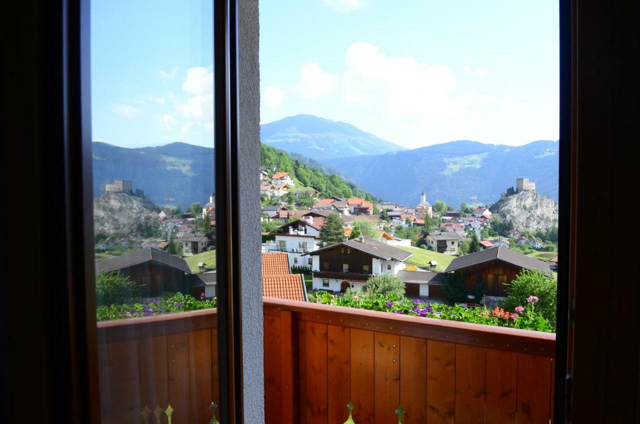 Edelweiss Inklusive Sommer Bergbahnticket